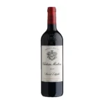 Château Montrose, Saint-Estèphe Grand Cru Classé AOC (2013)