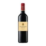 Tempo d'Angelus Bordeaux AOC by Château Angelus GCC