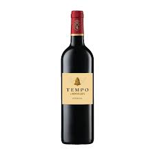 Tempo d'Angelus Bordeaux AOC by Château Angelus GCC
