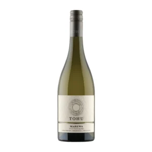Tohu Marewa Single Vineyard Sauvignon Blanc