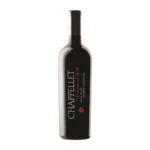Chappellet Pritchard Hill Cabernet Sauvignon (2018)
