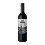 Don Aparo Malbec is a Red Wine from Argentina