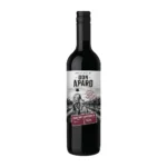 Don Aparo Cabernet Sauvignon is a Red Wine from Argentina