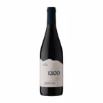 Andeluna 1300 Cabernet Franc is a Red Wine from Argentina