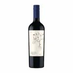 Andeluna Wine Not? Malbec is a Red Wine from Argentina
