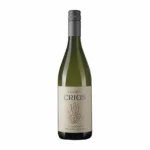Susana Balbo Crios Chardonnay is a White Wine from Argentina