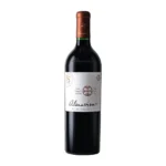 Almaviva is a Red Wine from Chile