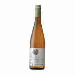 Casas del Bosque Botanic Series Riesling is a White Wine from Chile