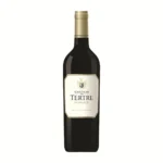 Château du Tertre Margaux Grand Cru Classé AOC (2015) is a Red Wine from France