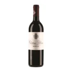 Château Pibran, Pauillac AOC (2019) is a Red Wine from France