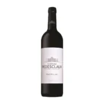 Château Pédesclaux, Pauillac Grand Cru Classé AOC is a Red Wine from France