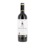 Château Pontet-Fumet, Saint-Émilion Grand Cru AOC is a Red Wine from France