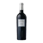 Château Faugères, Saint-Émilion Grand Cru Classé AOC (2017) is a Red Wine from France