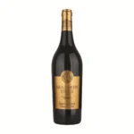 Maison 1982 Réserve Saint Émilion Grand Cru AOC (2022) is a Red Wine from France
