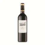 Château Artigues, Pauillac AOC (2019) is a Red Wine from France