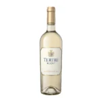 Tertre Blanc (2024) is a White Wine from France