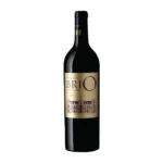 Brio de Cantenac Brown, Margaux AOC (2017) is a Red Wine from France