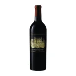 Château Palmer, Margaux Grand Cru Classé AOC (2017) is a Red Wine from France