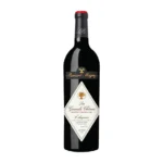 Les Grands Chênes L'Élégance, Médoc AOC by Bernard Magrez is a Red Wine from France