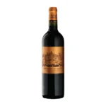 Château d’Issan, Margaux Grand Cru Classé AOC (2022) is a Red Wine from France
