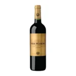 Petit Picoron Castillon Côtes de Bordeaux AOC (375ml) (2015) is a Red Wine from France