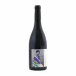 Aubert & Mathieu Amy Grenache Pays d’Oc is a Red Wine from France