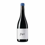 Aubert & Mathieu Fugue Limited Edition (Syrah/Nielluccio) is a Red Wine from France