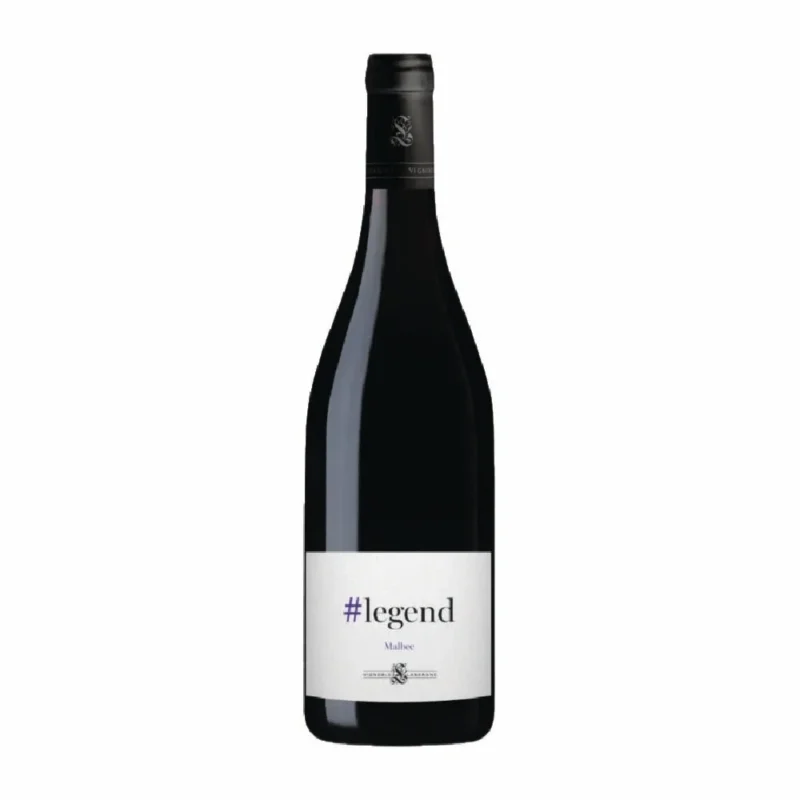 #Legend Malbec Bordeaux AOC #Legend Malbec Bordeaux AOC is a Red Wine from France