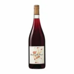 Les Producteurs Réunis Midnight Fever Rouge Pays d’Oc IGP is a Red Wine from France