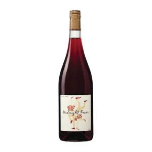 Les Producteurs Réunis Midnight Fever Rouge Pays d’Oc IGP is a Red Wine from France