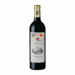 Château Siran, Margaux AOC (2021) is a Red Wine from France
