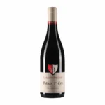 Douhairet-Porcheret "En Champans" Volnay 1er Cru is a Red Wine from France