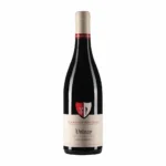 Douhairet-Porcheret "Les Serpens" Volnay is a Red Wine from France
