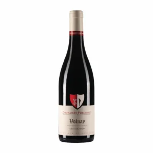 Douhairet-Porcheret "Les Serpens" Volnay is a Red Wine from France