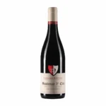 Douhairet-Porcheret “Les Passetemps” Santenay 1er Cru is a Red Wine from France