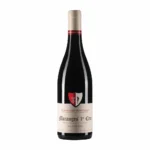 Douhairet-Porcheret "La Fussière" Maranges 1er Cru is a Red Wine from France