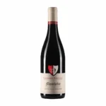 Douhairet-Porcheret "Cuvée Miss Armande" Monthélie is a Red Wine from France