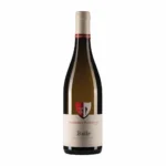 Douhairet-Porcheret Rully is a White Wine from France