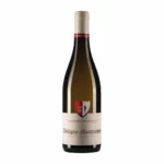 Douhairet-Porcheret Puligny-Montrachet is a White Wine from France