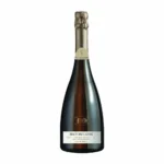 Haut-Mouleyre Crémant de Bordeaux Extra Brut is a Sparkling from France