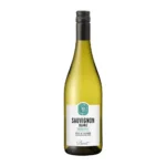 Plaimont Sauvignon Blanc Côtes de Gascogne IGP is a White Wine from France