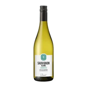 Plaimont Sauvignon Blanc Côtes de Gascogne IGP is a White Wine from France