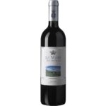 Le Volte dell’Ornellaia Toscana IGT (2023) is a Red Wine from Italy