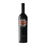 La Vite Lucente Toscana IGT (2021) is a Red Wine from Italy
