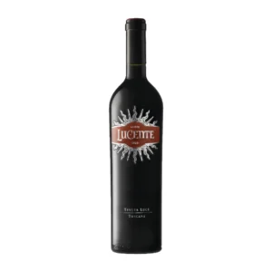 La Vite Lucente Toscana IGT (2021) is a Red Wine from Italy