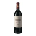 Ornellaia Bolgheri Rosso Superiore DOC (2018) is a Red Wine from Italy