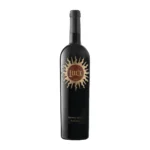 Tenuta Luce "Luce" Toscana IGT (2020) is a Red Wine from Italy