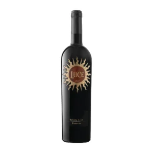 Tenuta Luce "Luce" Toscana IGT (2020) is a Red Wine from Italy