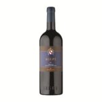 Mazzei Siepi Toscana IGT (2020) is a Red Wine from Italy
