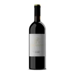 Caccia al Piano Bolgheri Superiore DOC (2021) is a Red Wine from Italy